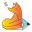 designedbypo.com icon