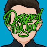 designedbyscot.uk icon