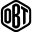 designedbytate.com icon
