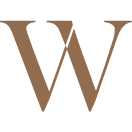 designedbywoulfe.com icon