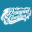 designedconviction.com icon