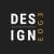 designedge.ca icon