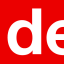 designeering.com icon