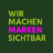 designenergie-werbeagentur.de icon