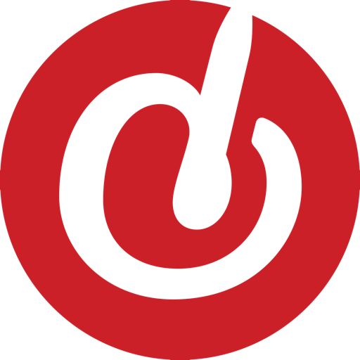 designer-lab.com icon