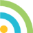 designer-websites.co.uk icon