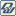 designer-workshop.de icon