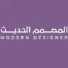 designer.sa logo