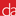 designerappliances.com logo