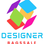 designerbagssale.co.uk icon