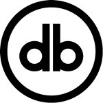designerbathrooms.com.au icon
