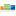 designercircuits.com icon