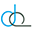 designerdental.co.uk icon