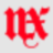 designerdeveloper.de icon