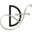 designerfox.com icon