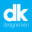 designerken.com icon