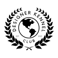 designerkennelclub.com icon
