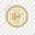 designerperfumefragrances.co.za logo