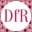 designersfromrussia.ru icon