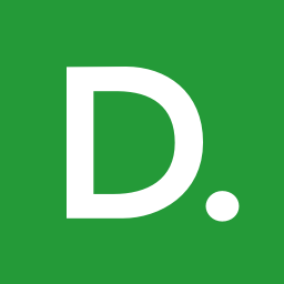 designersinstitute.nz icon