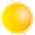 designerstahl.de icon