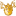 designertoyawards.com icon