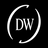 designerwardrobe.co.nz icon