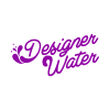 designerwater.co.za icon