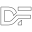 designfabrik-verden.de icon