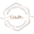 designflies.com icon