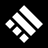 designflooring.com icon