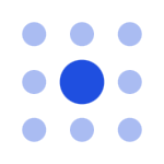 designforever.com icon