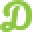 designforgood.ca icon
