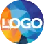 designfreelogoonline.com icon