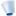designfs.de icon