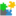 designfuerst.de icon