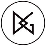 designgarage.co.nz icon
