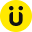 designgud.co