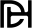 designheure.com icon