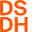 designhojskolen.dk icon