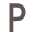 designhotel-panorama.com icon