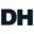 designhousestudio.co.uk icon
