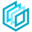 designhub.co icon