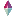 designhumainfrance.com icon