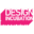 designincubation.com icon