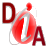 designing-is-art.nl icon