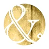 designingforrealestate.com icon
