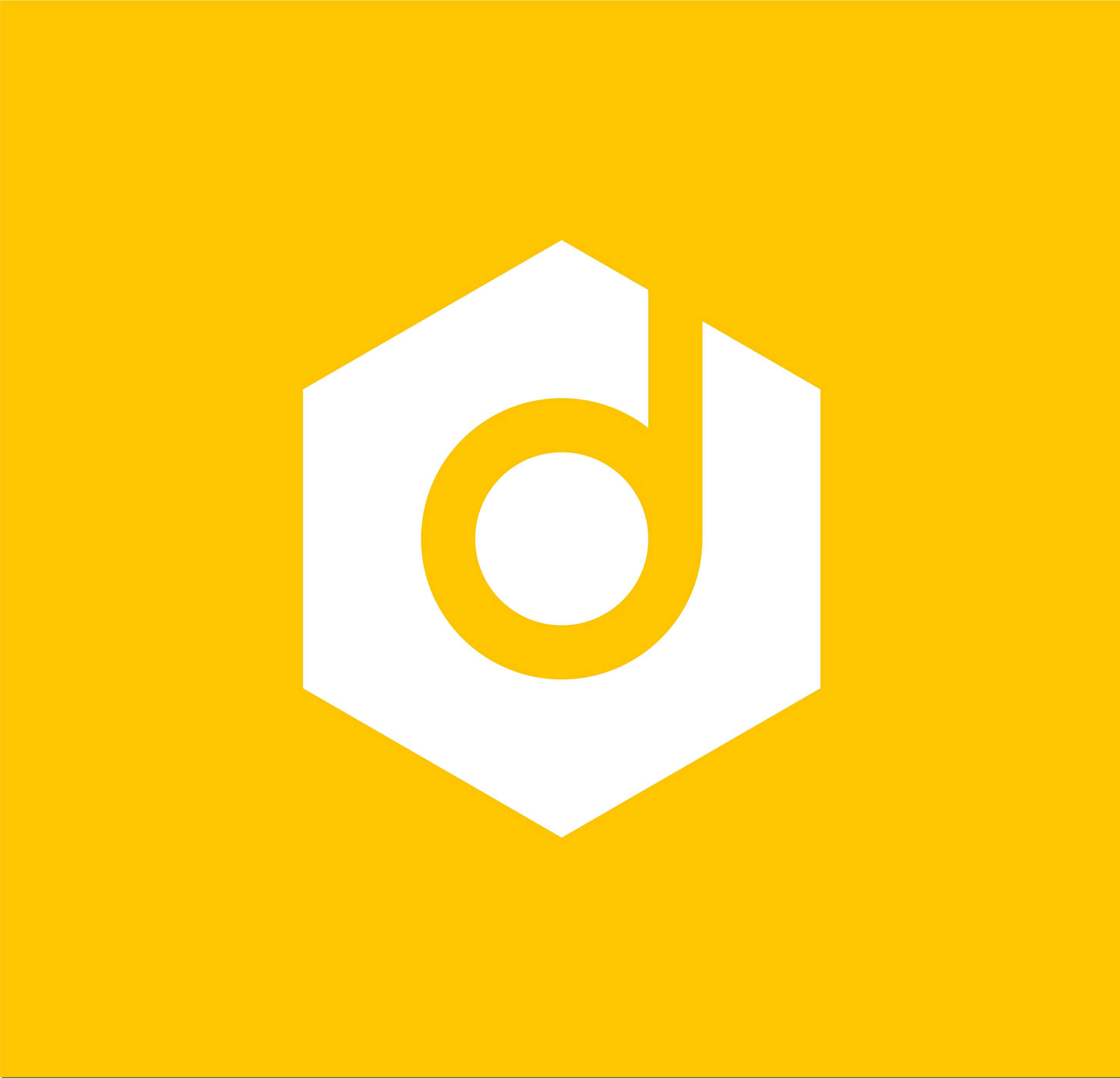 designinghouse.net icon