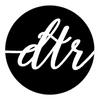 designingtherow.com icon