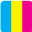 designintheshires.co.uk icon